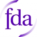 logo for FDA Union